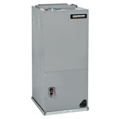 TRANE TRANE J4AH4P42A1C00AA 3.5 Ton Air Handler