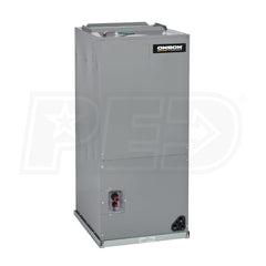 TRANE TRANE J4AH4P42A1C00AA 3.5 Ton Air Handler