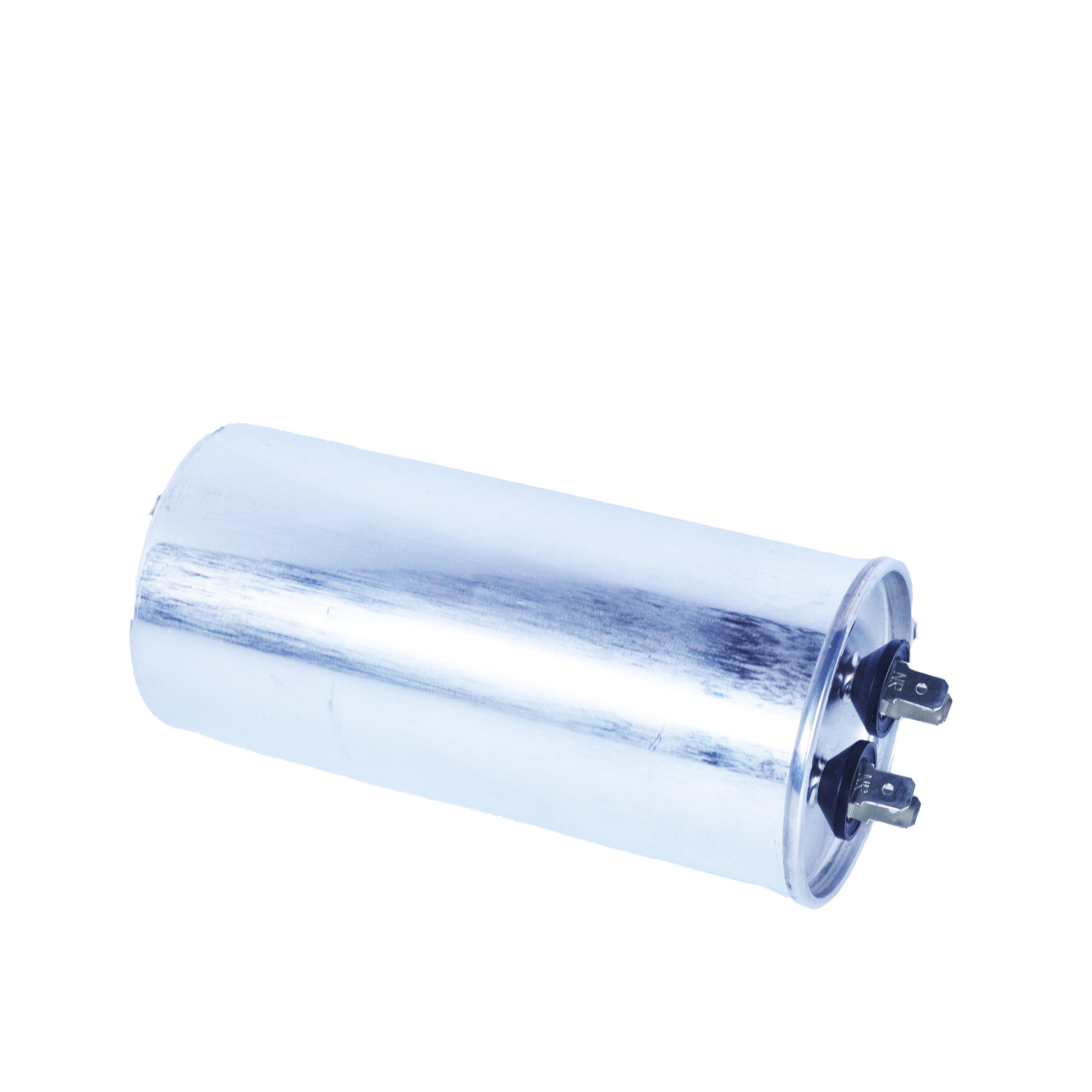 TRANE Trane CPT02493 Capacitor Run 70UF 450V