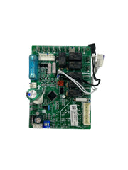 TRANE Trane BRD06633 Main Control Board