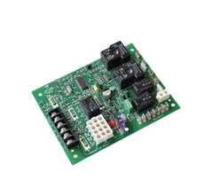 TRANE Trane BRD06633 Main Control Board
