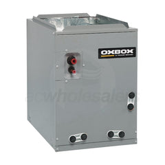 TRANE Trane J4MXCD010AC6HCA Evaporator Coil 4.0 - 5.0 Ton Multi-Position Cased