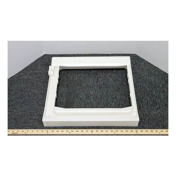 TRANE Trane PAN1133 Drain Pan