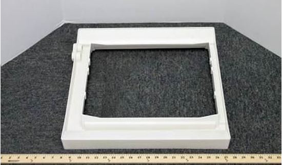 TRANE Trane PAN1133 Drain Pan