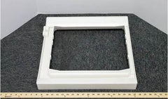 TRANE Trane PAN1133 Drain Pan