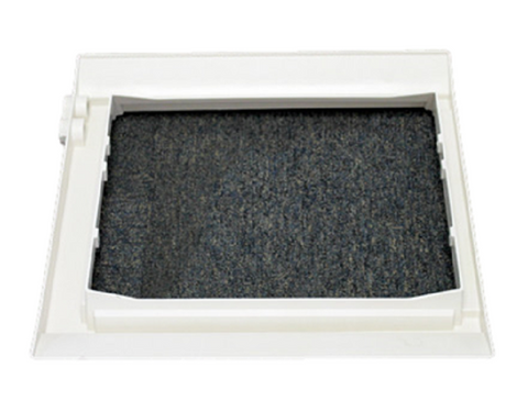 TRANE Trane PAN1133 Drain Pan