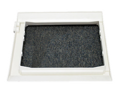 TRANE Trane PAN1133 Drain Pan