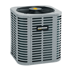 TRANE Trane J5HP5048A1000A Heat Pump Condenser 4 Ton R-454B
