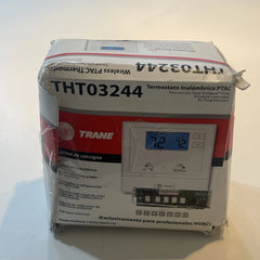 TRANE Trane THT03244 Wireless PTAC Control Thermostat
