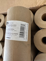 TRIMACO TRIMACO 12906 Brown General Purpose Masking Paper