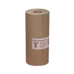 TRIMACO TRIMACO 12906 Brown General Purpose Masking Paper