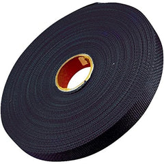 240469809.webp