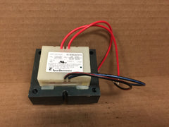 TRANE Trane TRR00388 Transformer 460V Primary 24V Secondary 75VA