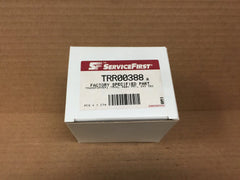 TRANE Trane TRR00388 Transformer 460V Primary 24V Secondary 75VA