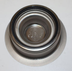 TRIM TO THE TRADE Trim To The Trade 4T-209K-50 Flange and Stopper Set