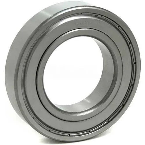 TRITAN Tritan 6308 Series Radial Ball Bearing