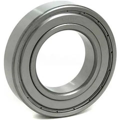 TRITAN Tritan 6308 Series Radial Ball Bearing
