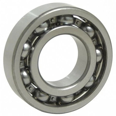 TRITAN Tritan 6308 Series Radial Ball Bearing