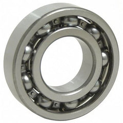 TRITAN Tritan 6308 Series Radial Ball Bearing