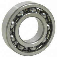 TRITAN Tritan 6308 Series Radial Ball Bearing