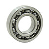 TRITAN Tritan 6308 Series Radial Ball Bearing