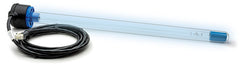 ULTRAVATION Ultravation UVCAT-1224 UVCatalyst Whole-Home PCO Air Purifier