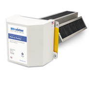 ULTRAVATION Ultravation UVCAT-1224 UVCatalyst Whole-Home PCO Air Purifier