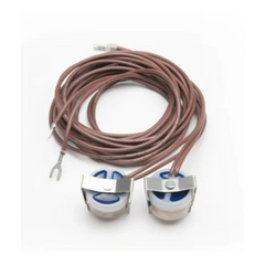 UNICONTROL UNICONTROL A00060-K04 Anti-frost Switch Double