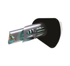 UNICONTROL UNICONTROL A00060-K04 Anti-frost Switch Double