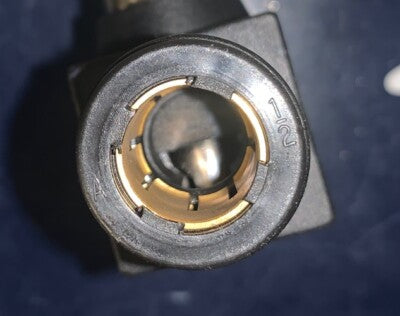 240469983.jpg
