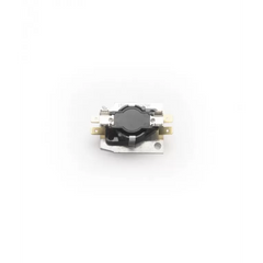 UNICONTROL UNICONTROL A00056-G02 Fan Relay