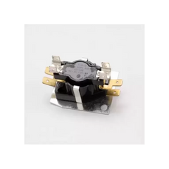 UNICONTROL UNICONTROL A00056-G02 Fan Relay