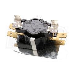 UNICONTROL UNICONTROL A00056-G02 Fan Relay