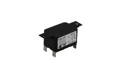 UNICONTROL UNICONTROL A00056-G02 Fan Relay