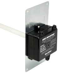 ULTRAVATION Ultravation ADV1724 UVC-Advantage UV Lamp Power 25 Watt Replacement MPN