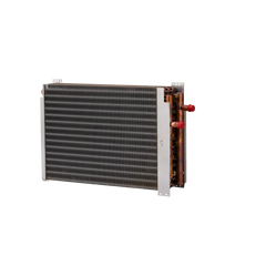 UNICONTROL UNICONTROL M2430CL1-C 2-2.5 Ton Chilled Water Coil Module