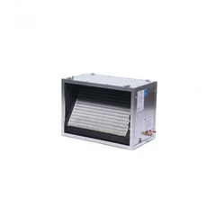 UNICONTROL UNICONTROL M2430CL1-C 2-2.5 Ton Chilled Water Coil Module