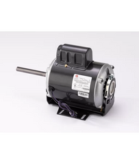 UNICONTROL UNICONTROL A00141-001 Replacement Motor