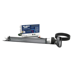 ULTRAVATION Ultravation UMX2412-EZ-M UV Light System
