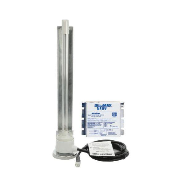 ULTRAVATION Ultravation UMX2412-EZ-M UV Light System