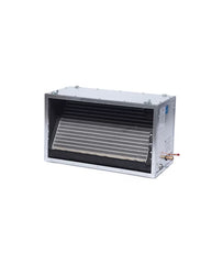 UNICONTROL UNICONTROL WON1502-C Electric Furnace 15kW 1P/230V