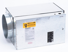 UNICONTROL UNICONTROL WON1502-C Electric Furnace 15kW 1P/230V