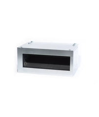 UNICONTROL UNICONTROL M4860CL1-C Chilled Water Coil Module 4 to 5 Ton