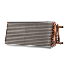 UNICONTROL UNICONTROL M4860CL1-C Chilled Water Coil Module 4 to 5 Ton