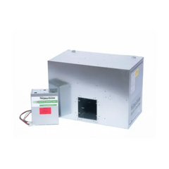 UNICONTROL Unicontrol M3036BL1-EC2 2.5-3.0-Ton Blower Module