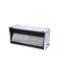 UNICONTROL Unicontrol M3642CL1-X Hydronic Module Heating Without Hot Water Coil