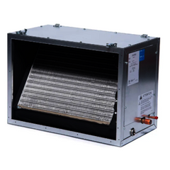 UNICONTROL Unicontrol M3642CL1-X Hydronic Module Heating Without Hot Water Coil