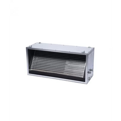 UNICONTROL Unicontrol M3642CL1-X Hydronic Module Heating Without Hot Water Coil