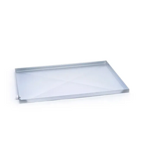 UNICONTROL UNICONTROL UPC-24B Secondary Drain Pan M3642 2-Module