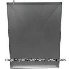 UNICONTROL UNICONTROL UPC-24B Secondary Drain Pan M3642 2-Module